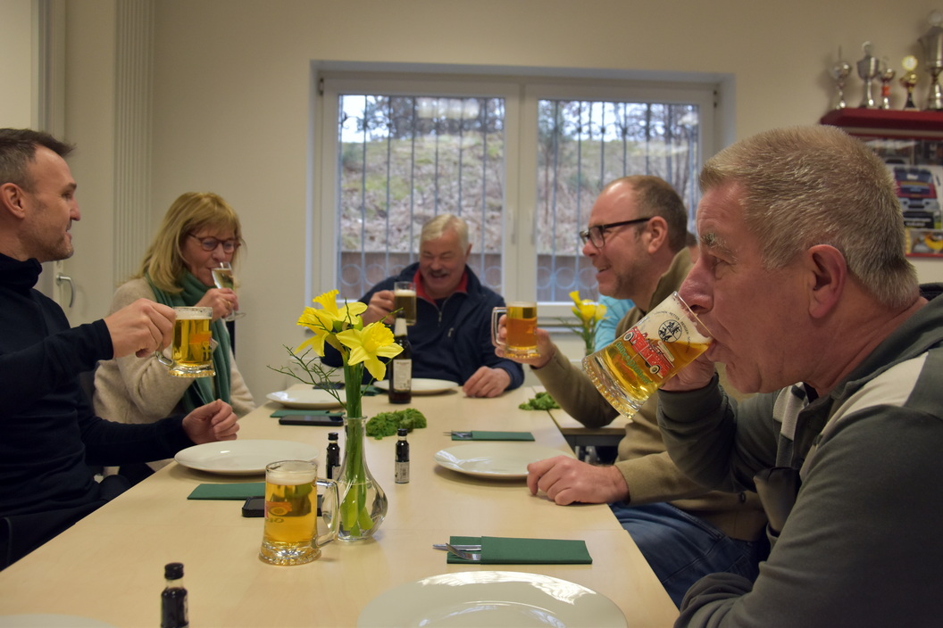 2026 01 25 Grunkohlwanderung Feuerwehr Tennisabtlg 28x