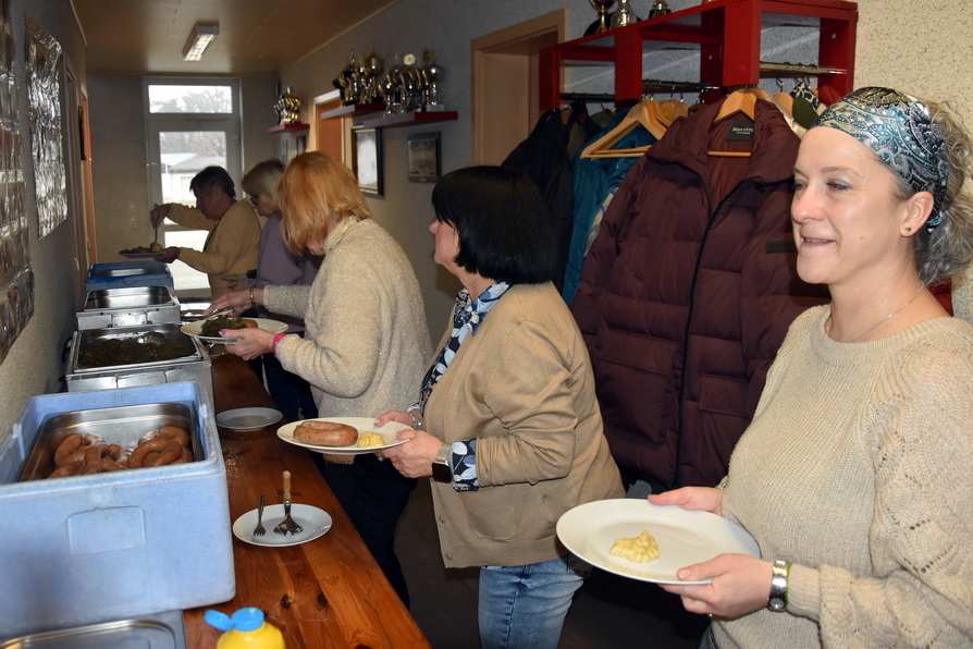 2026 01 25 Grunkohlwanderung Feuerwehr Tennisabtlg 36x