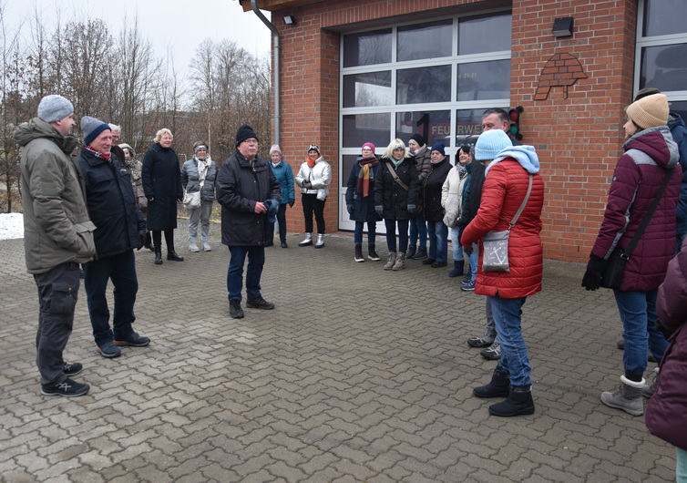 2026 01 25 Grunkohlwanderung Feuerwehr Tennisabtlg 3x