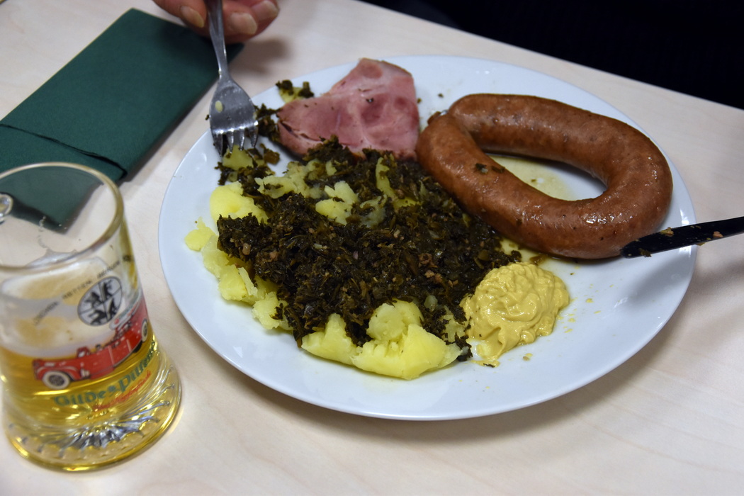 2026 01 25 Grunkohlwanderung Feuerwehr Tennisabtlg 41x