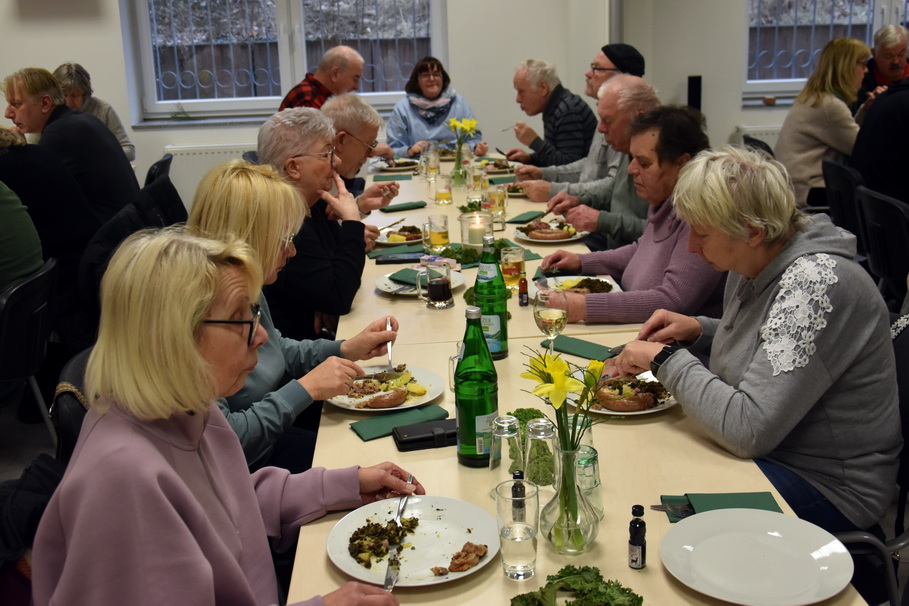 2026 01 25 Grunkohlwanderung Feuerwehr Tennisabtlg 43x