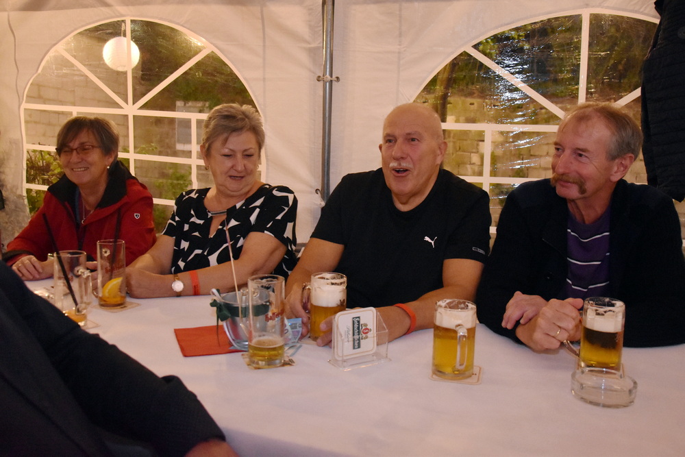 2023 09 02 Rot Weisse Nacht  22