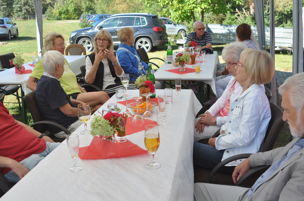 2023 09 16 30 Jahre Tennis TSV BahrdorfDSC 0053 51