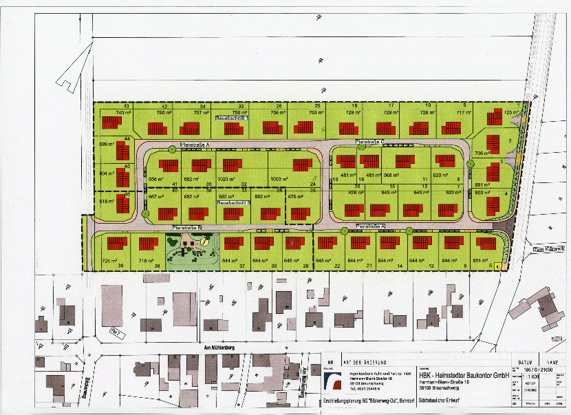 2022 Backerweg Ost001