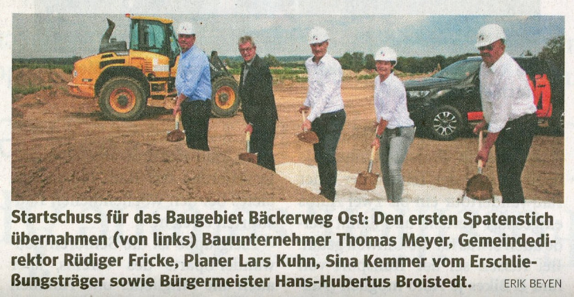 2022 Backerweg Ost002