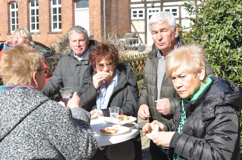 2022 03 13 Kirche Bauermeister Ausstellung 111