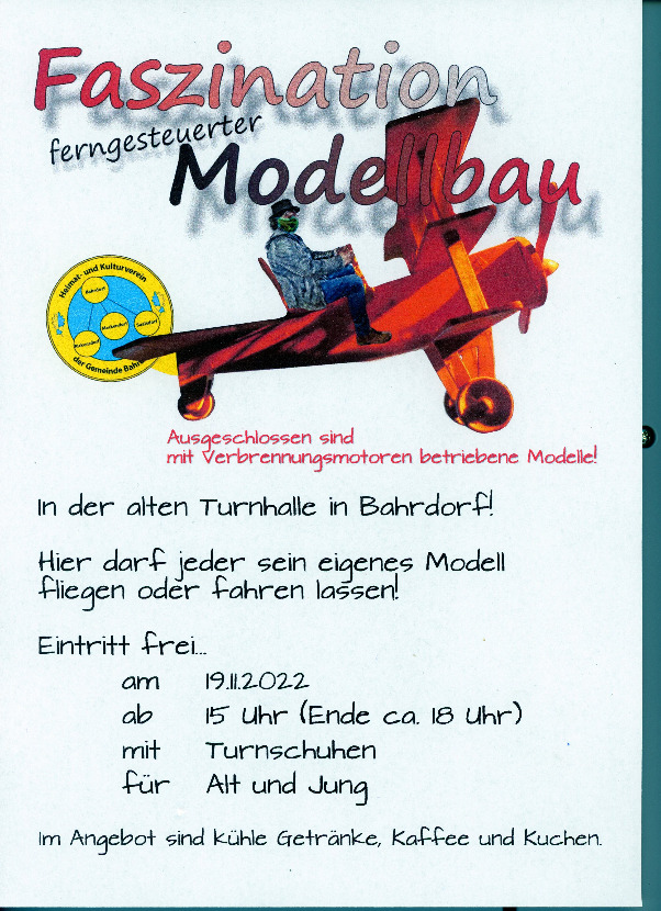 Flyer002