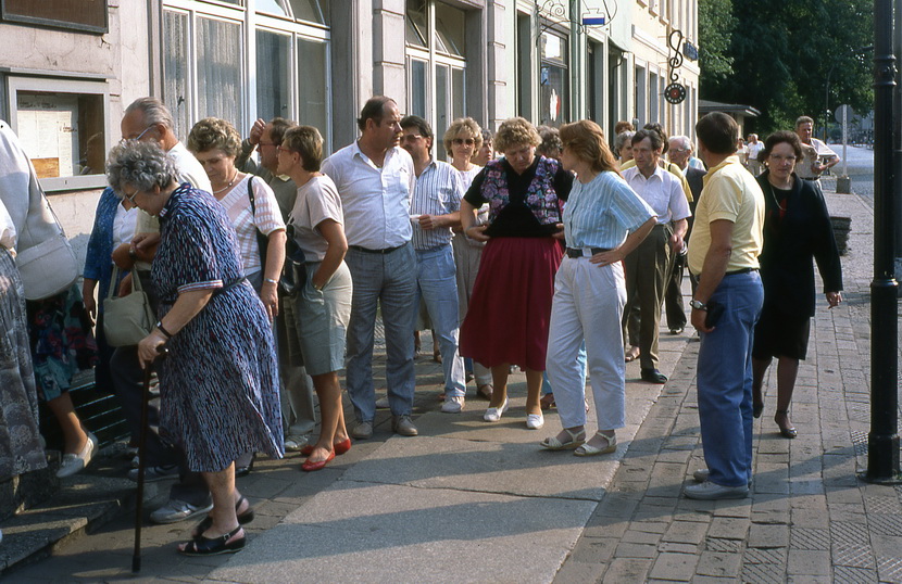 1984 Rheinsberg Jahr unsicher0041