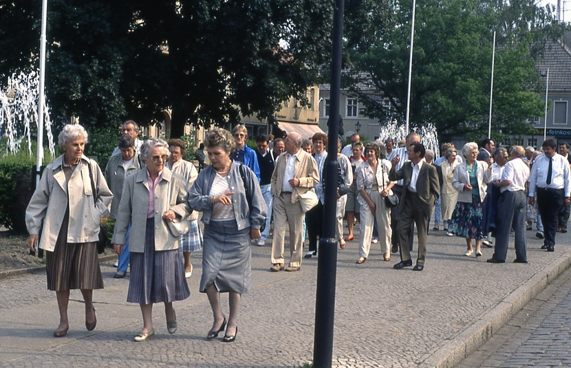 1984 Rheinsberg0081