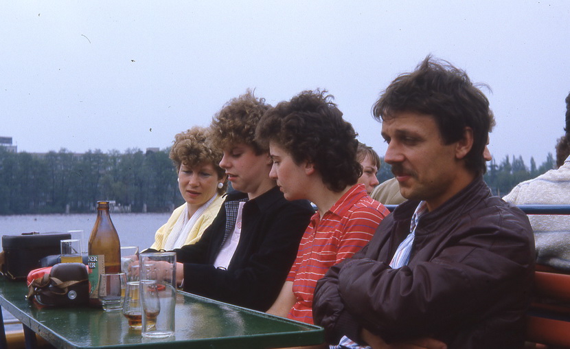 1985  Potsdam0031