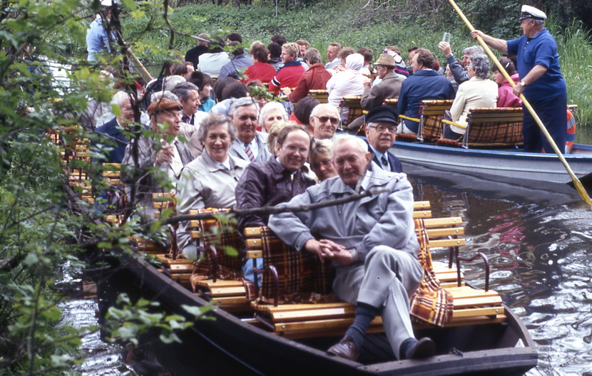 1987 Spreewald 6