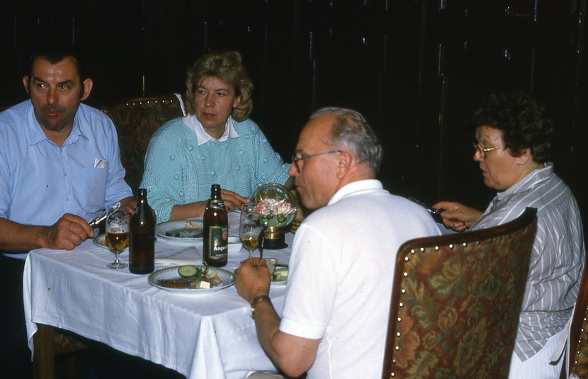 1988 Eisenach Wartburg001 181jpg