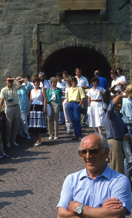 1988 Eisenach Wartburg001 51jpg