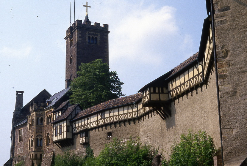 1988 Eisenach Wartburg001 62