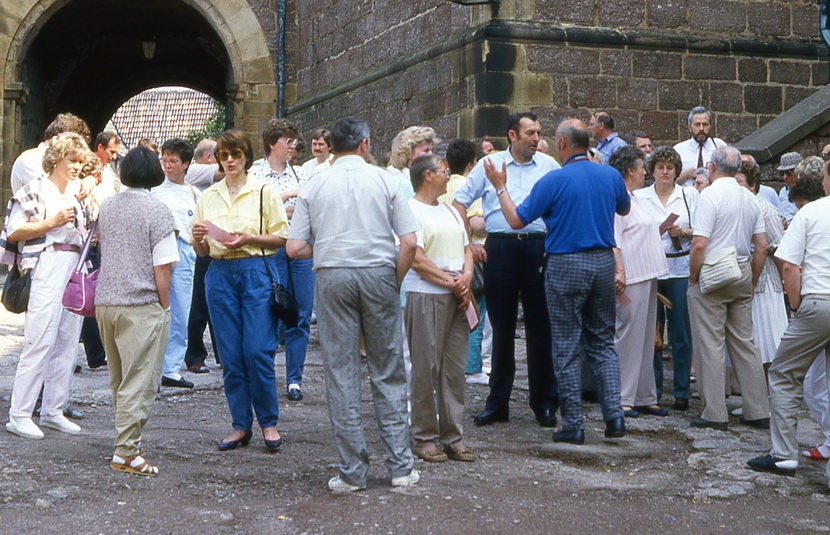 1988 Eisenach Wartburg001 81jpg