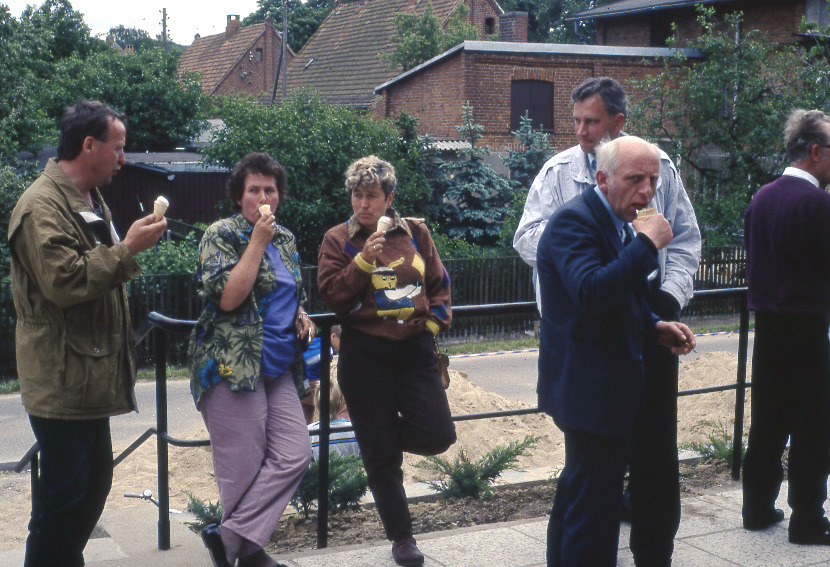 1990 Schwerin003 71