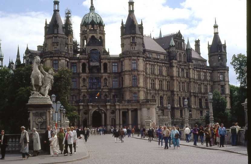 1990 Schwerin003.1jpg
