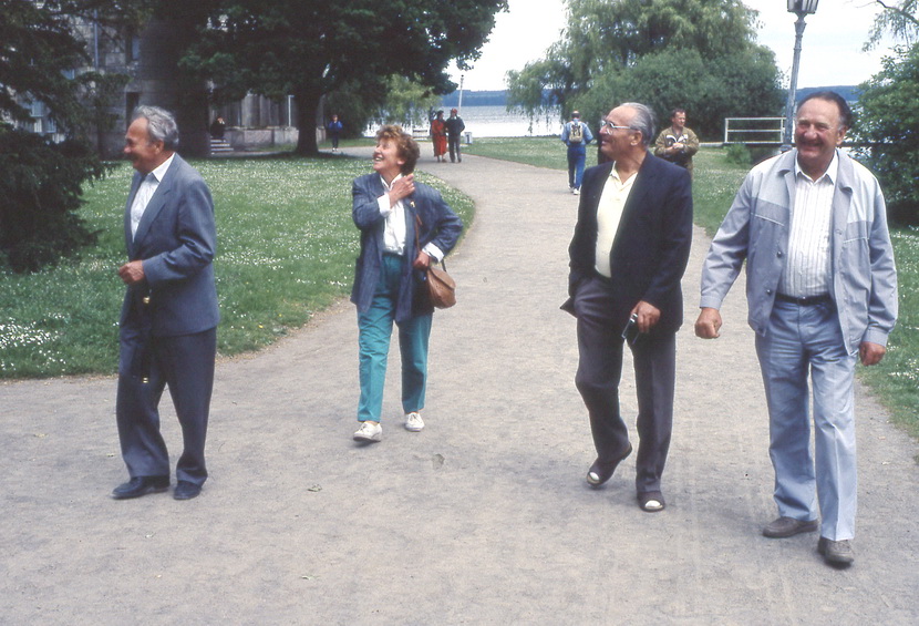1990 Schwerin004.1jpg