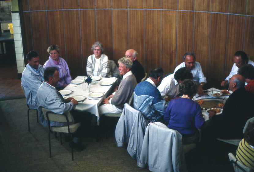 1990 Schwerin010.1jpg
