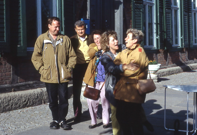1990 Schwerin011.1jpg