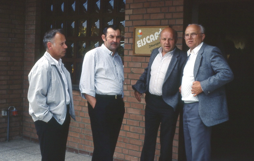 1990 Schwerin012.1jpg