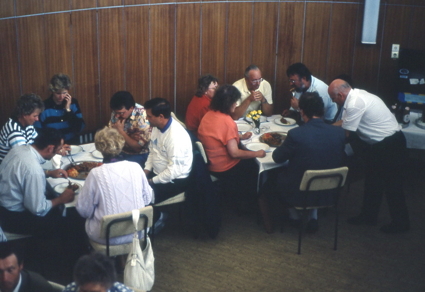 1990 Schwerin018.1jpg
