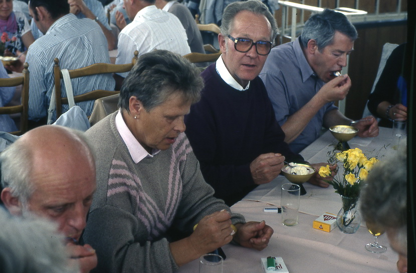 1990 Schwerin025.1jpg