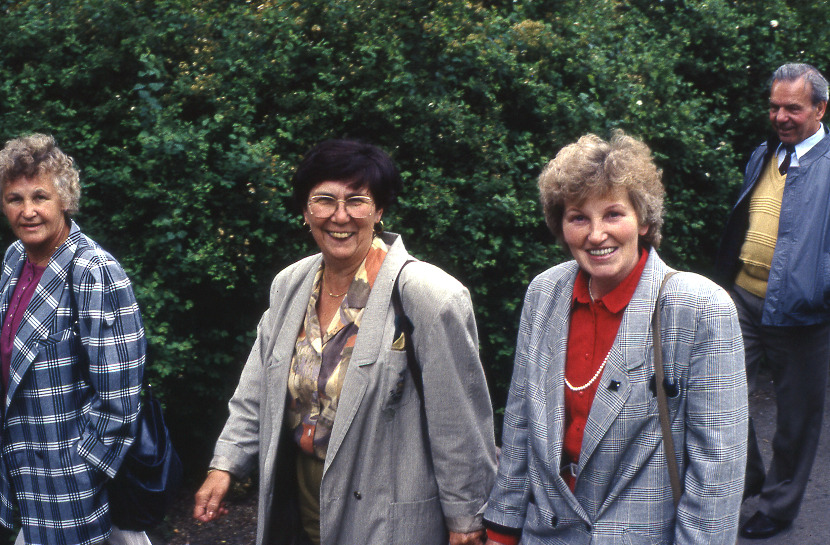 1990 Schwerin028.1jpg
