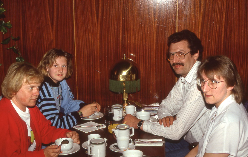 1991 Leipzig Worlitz 6.1jpg