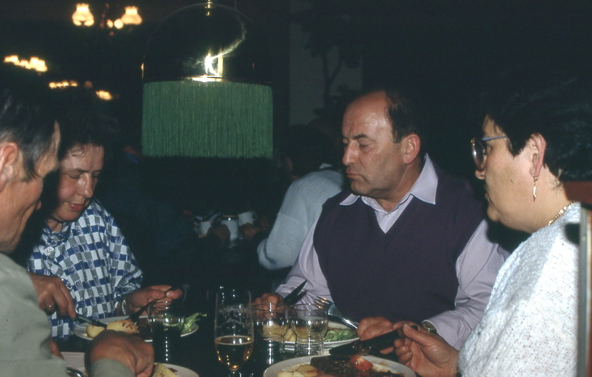 1991 Leipzig Worlitz001.1jpg