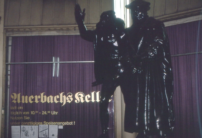 1991 Leipzig Worlitz006.1jpg