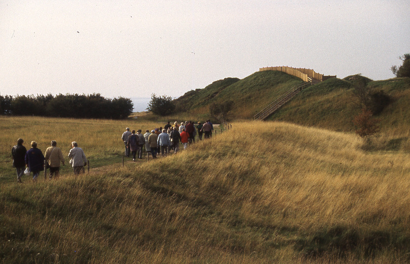 1992 Stralsund Rugen006