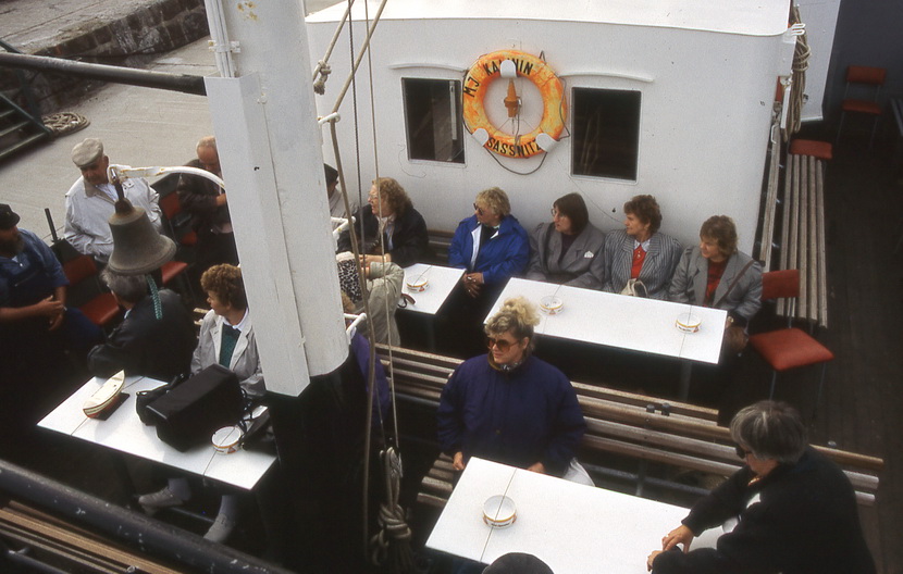 1992 Stralsund Rugen007.1jpg
