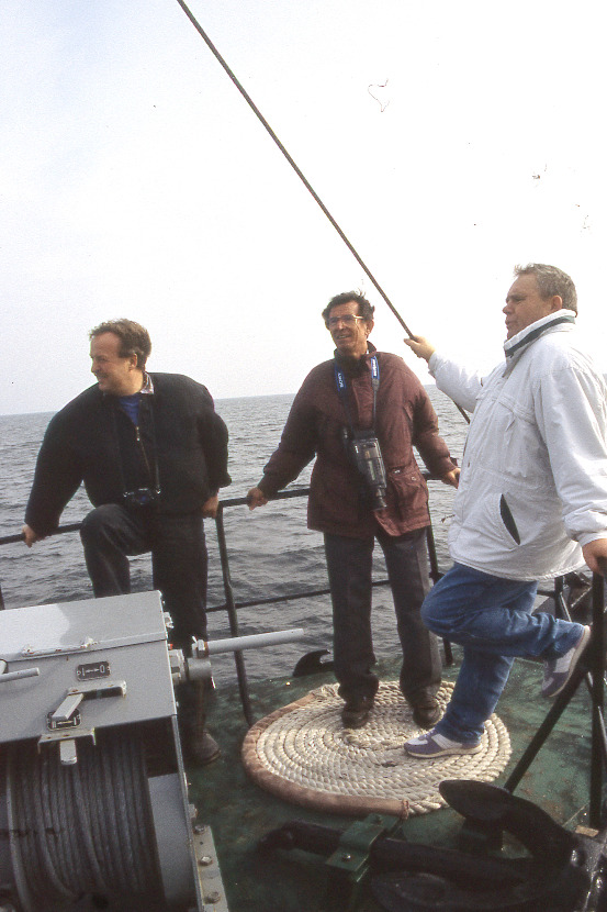 1992 Stralsund Rugen008.1jpg