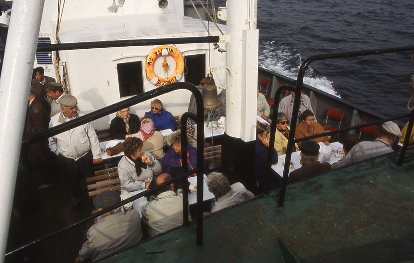 1992 Stralsund Rugen009.1jpg
