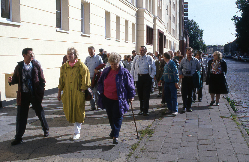 1993  Rugen003