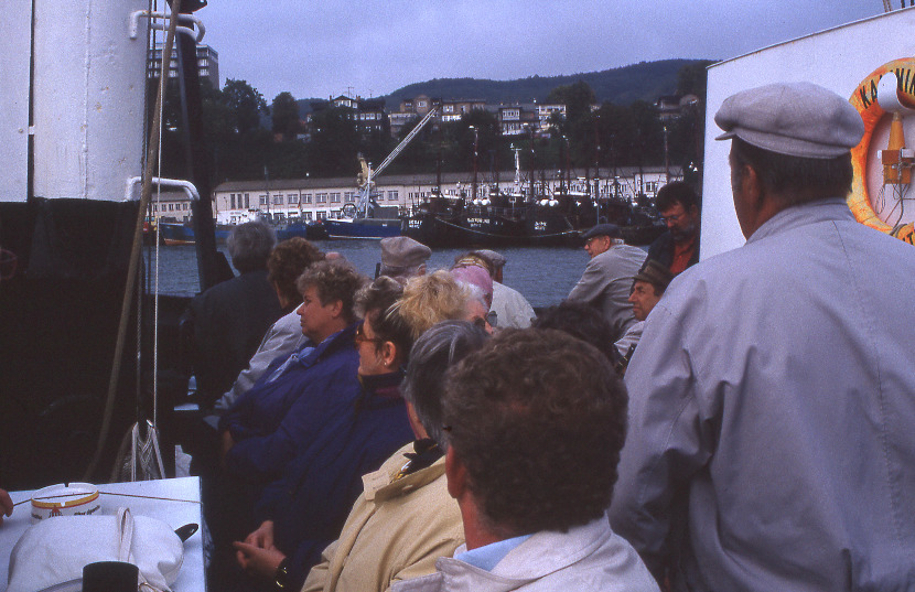 1993  Rugen015.1jpg