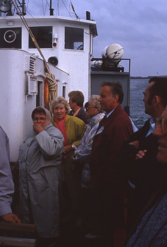 1993  Rugen016