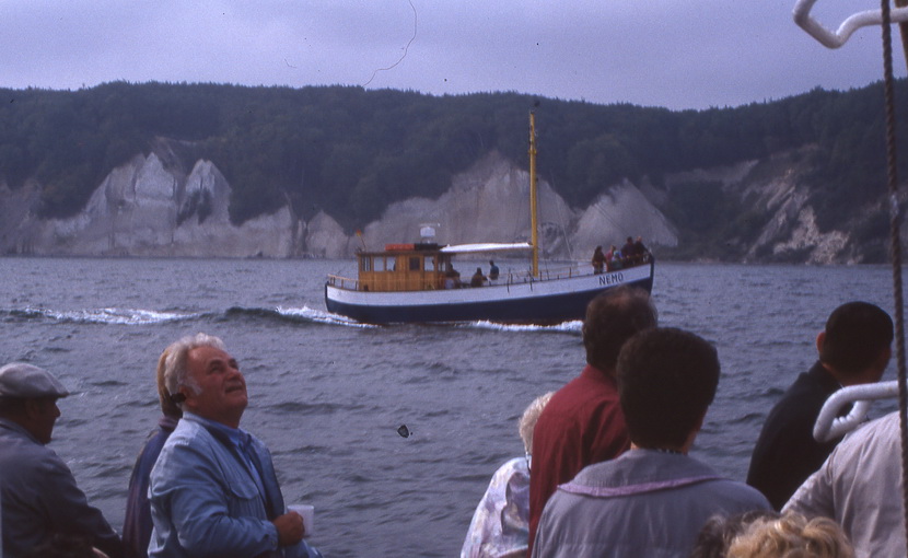 1993  Rugen017.1jpg
