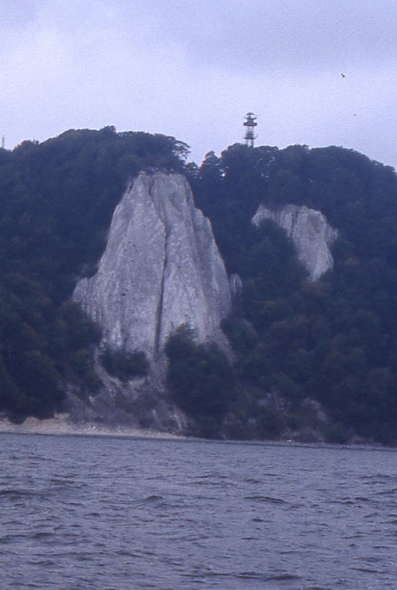 1993  Rugen018.1jpg