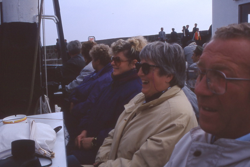 1993  Rugen023.1jpg