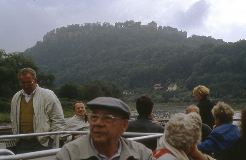 1993 Dresden 004.1jpg