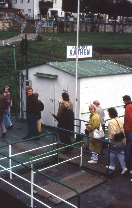 1993 Dresden 006.1jpg