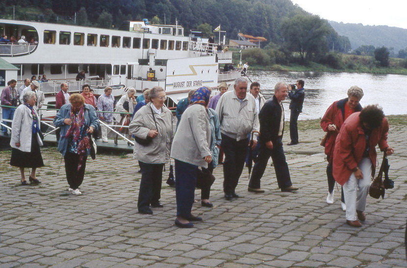 1993 Dresden 007.1jpg