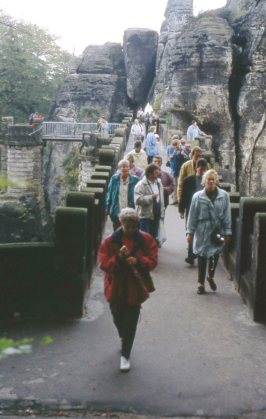 1993 Dresden 009.1jpg