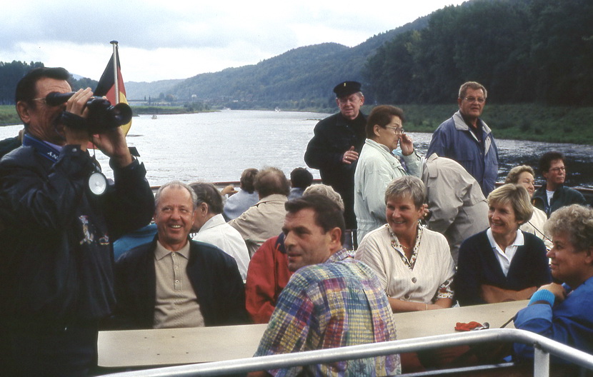 1993 Dresden 011.1jpg