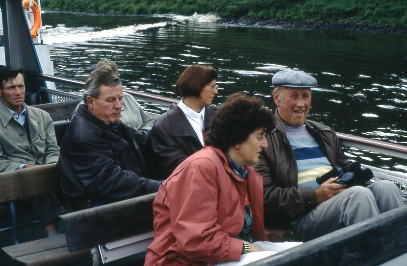1993 Dresden 012.1jpg