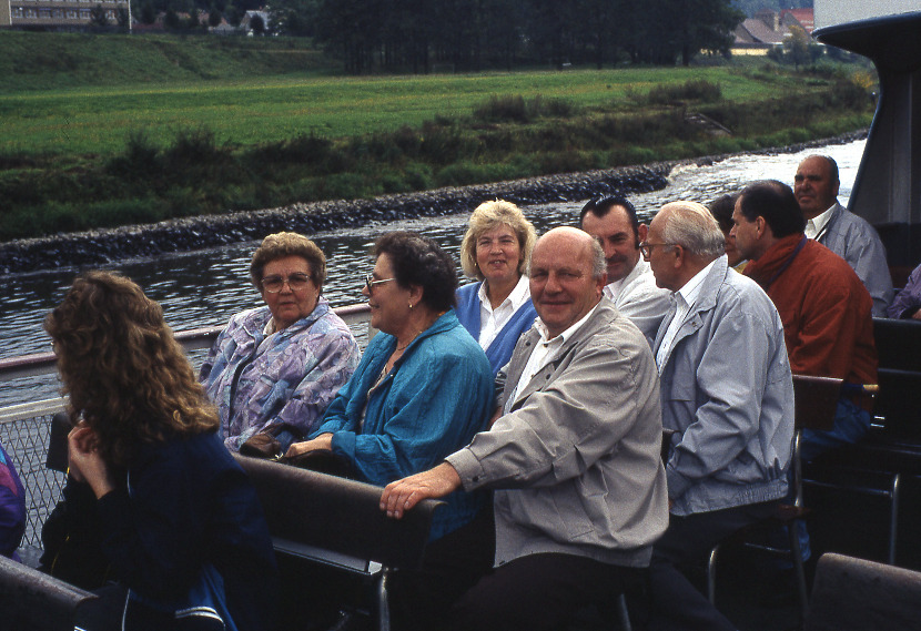 1993 Dresden 013