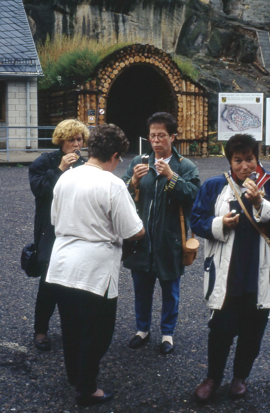 1993 Dresden 015.1jpg
