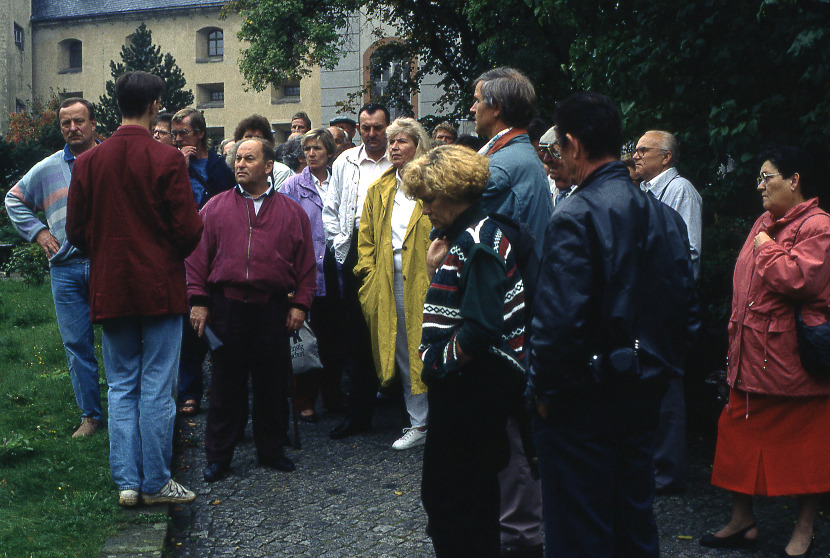 1993 Dresden 016
